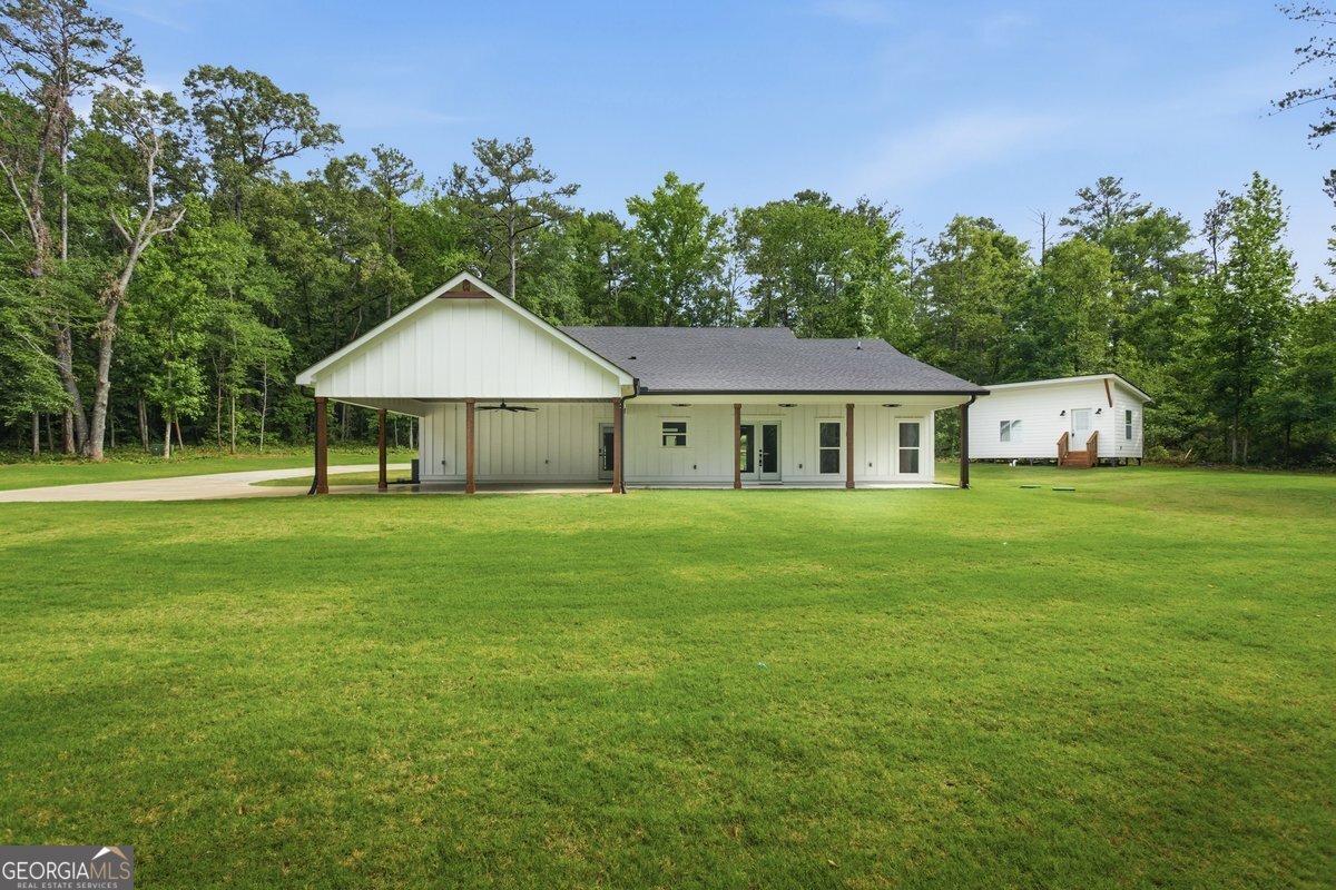1764 Highway 212 Conyers - Photo 8