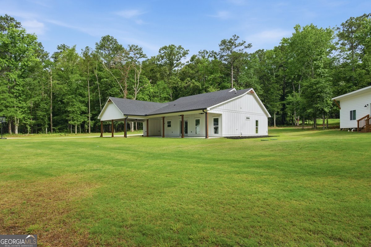 1764 Highway 212 Conyers - Photo 9