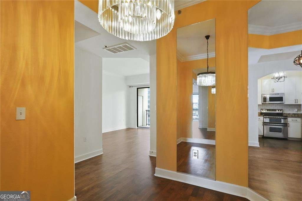 3445 Stratford Road Atlanta - Photo 10