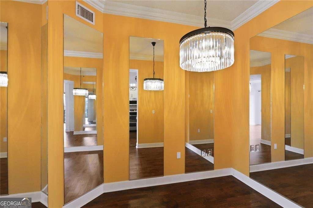 3445 Stratford Road Atlanta - Photo 11