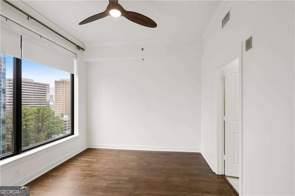 3445 Stratford Road Atlanta - Photo 12