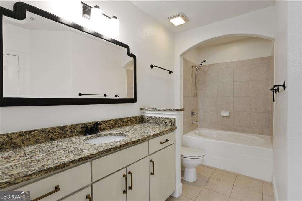 3445 Stratford Road Atlanta - Photo 14