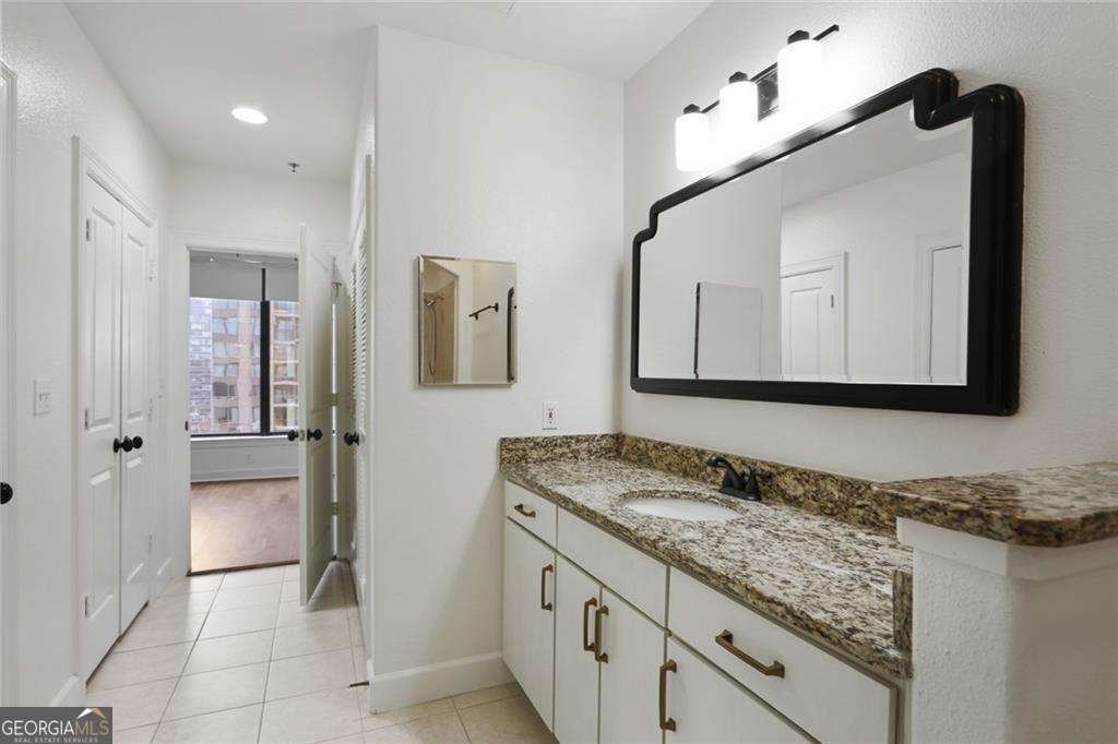 3445 Stratford Road Atlanta - Photo 15