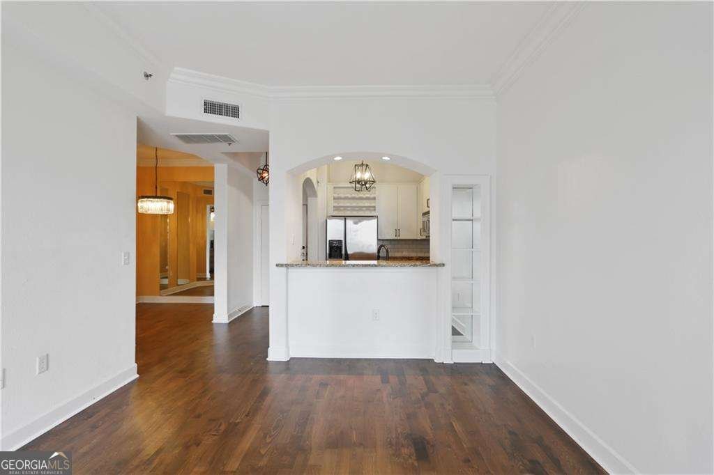 3445 Stratford Road Atlanta - Photo 7