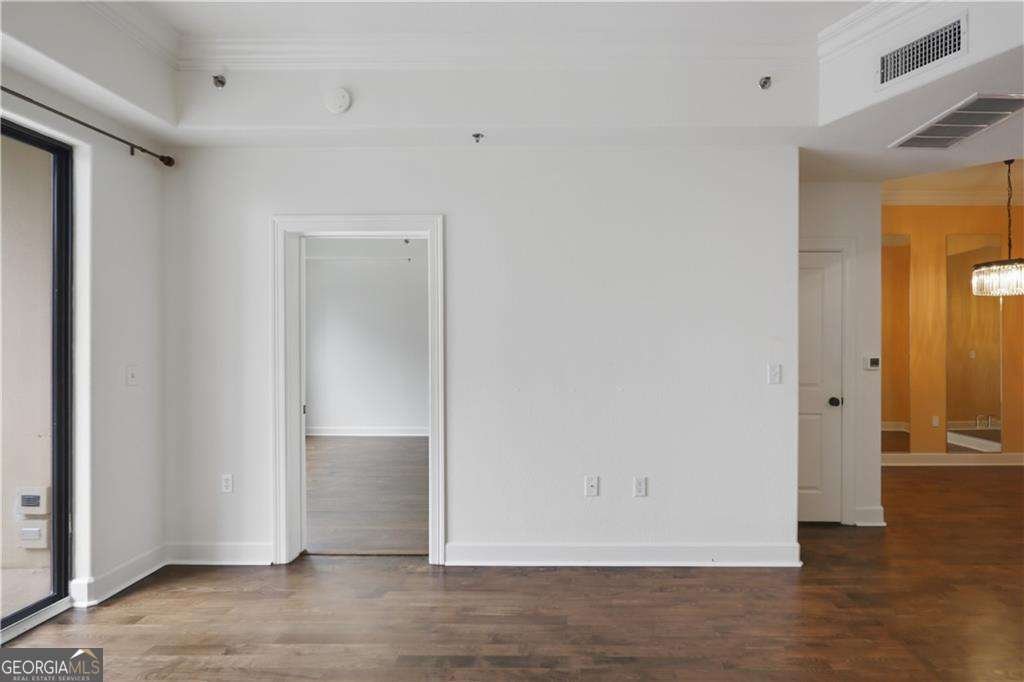 3445 Stratford Road Atlanta - Photo 9