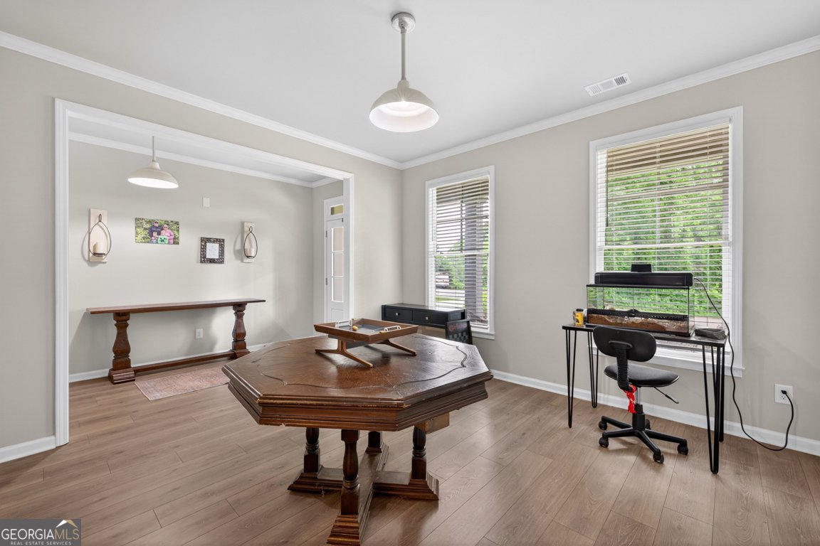 249 Borders Street Jefferson - Photo 10