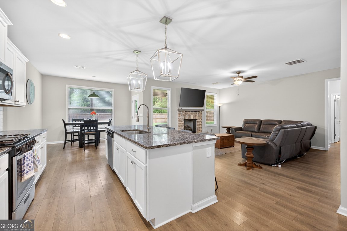 249 Borders Street Jefferson - Photo 13
