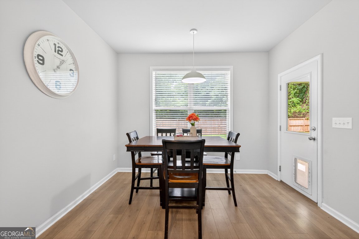 249 Borders Street Jefferson - Photo 16
