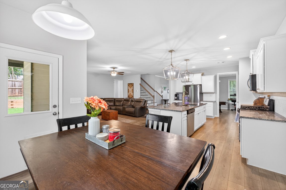 249 Borders Street Jefferson - Photo 17