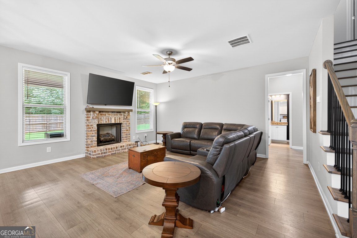 249 Borders Street Jefferson - Photo 18