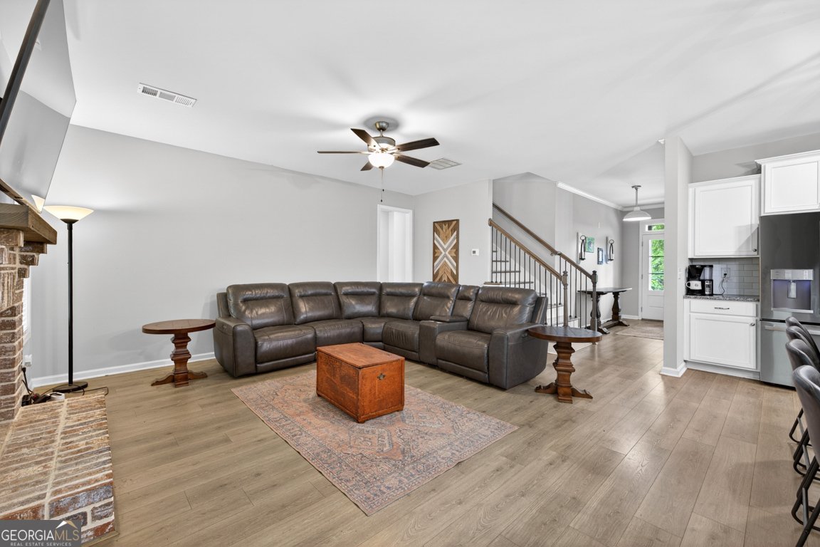 249 Borders Street Jefferson - Photo 19