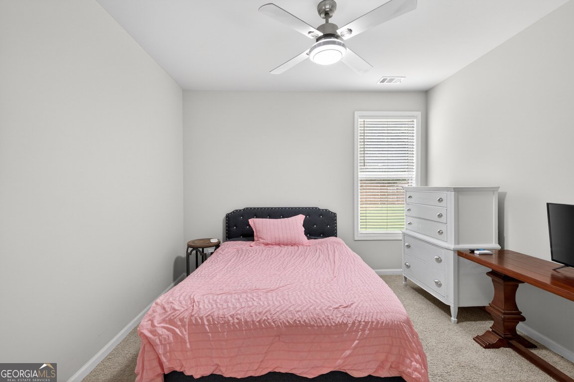 249 Borders Street Jefferson - Photo 22