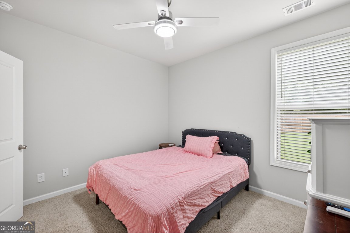 249 Borders Street Jefferson - Photo 23