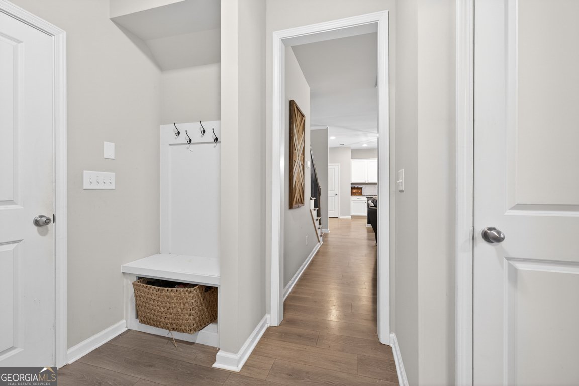 249 Borders Street Jefferson - Photo 25