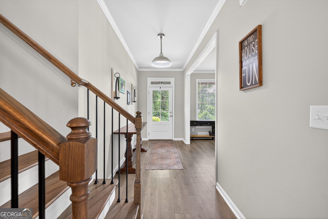 249 Borders Street Jefferson - Photo 26