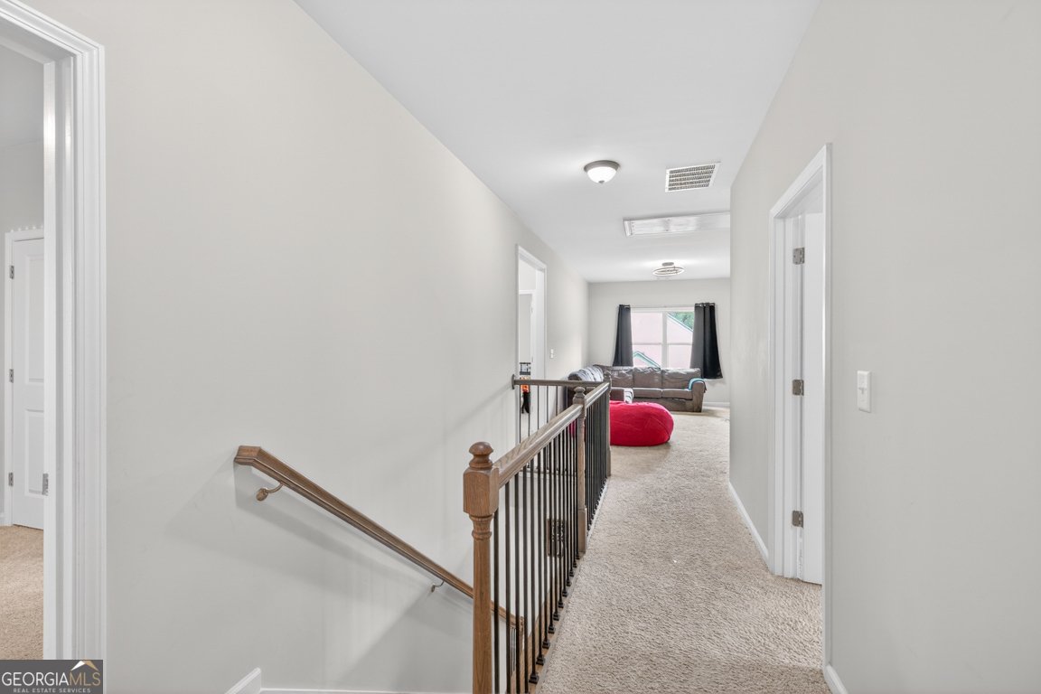 249 Borders Street Jefferson - Photo 27