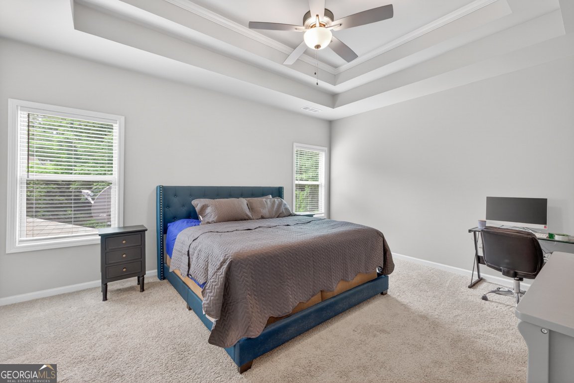 249 Borders Street Jefferson - Photo 32