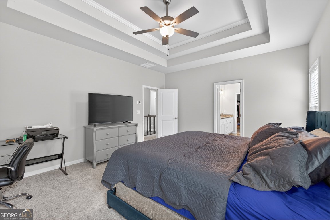 249 Borders Street Jefferson - Photo 34