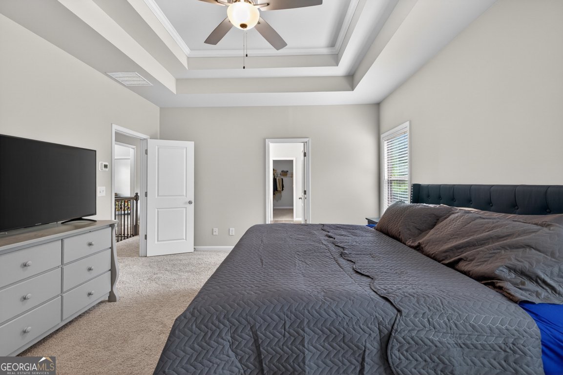 249 Borders Street Jefferson - Photo 35