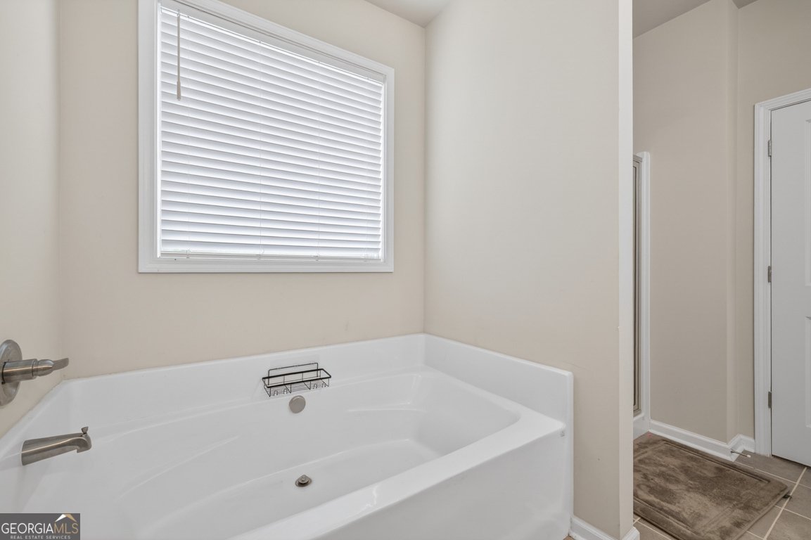 249 Borders Street Jefferson - Photo 39