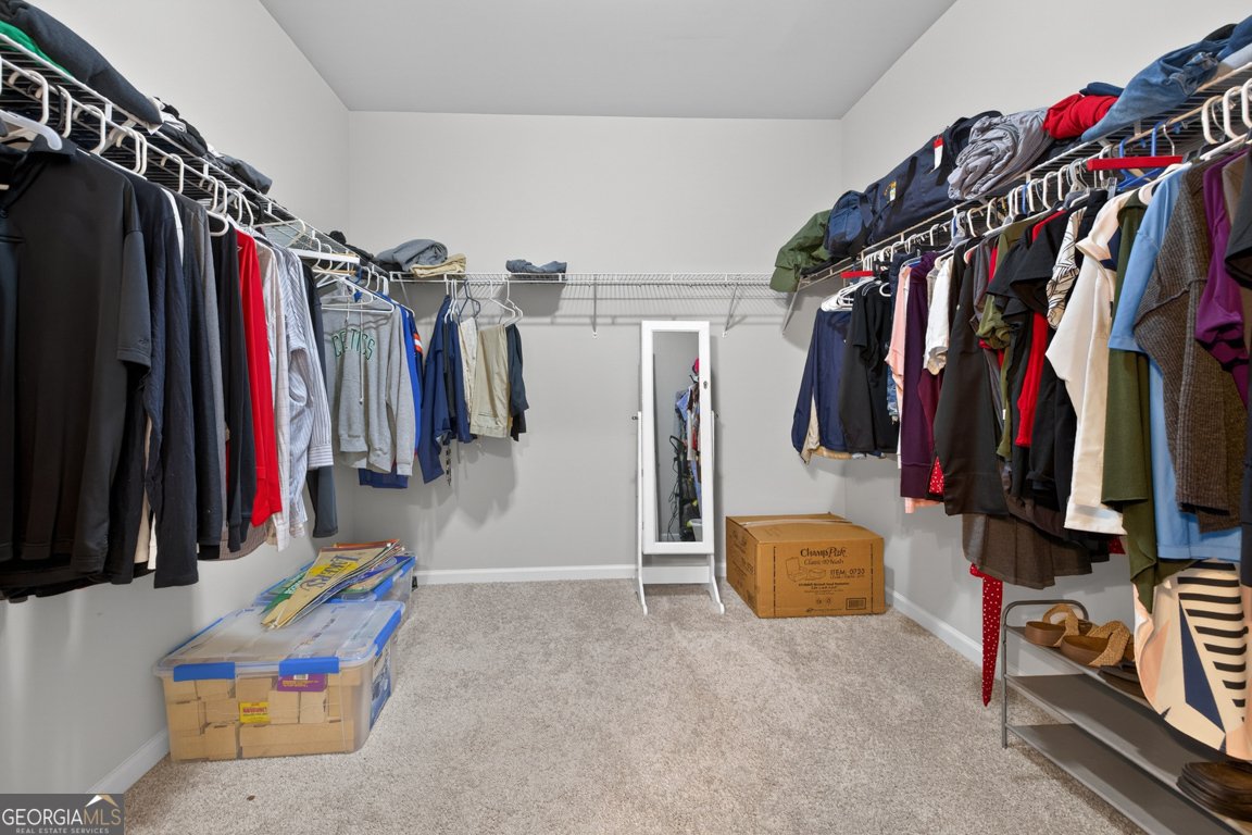 249 Borders Street Jefferson - Photo 40