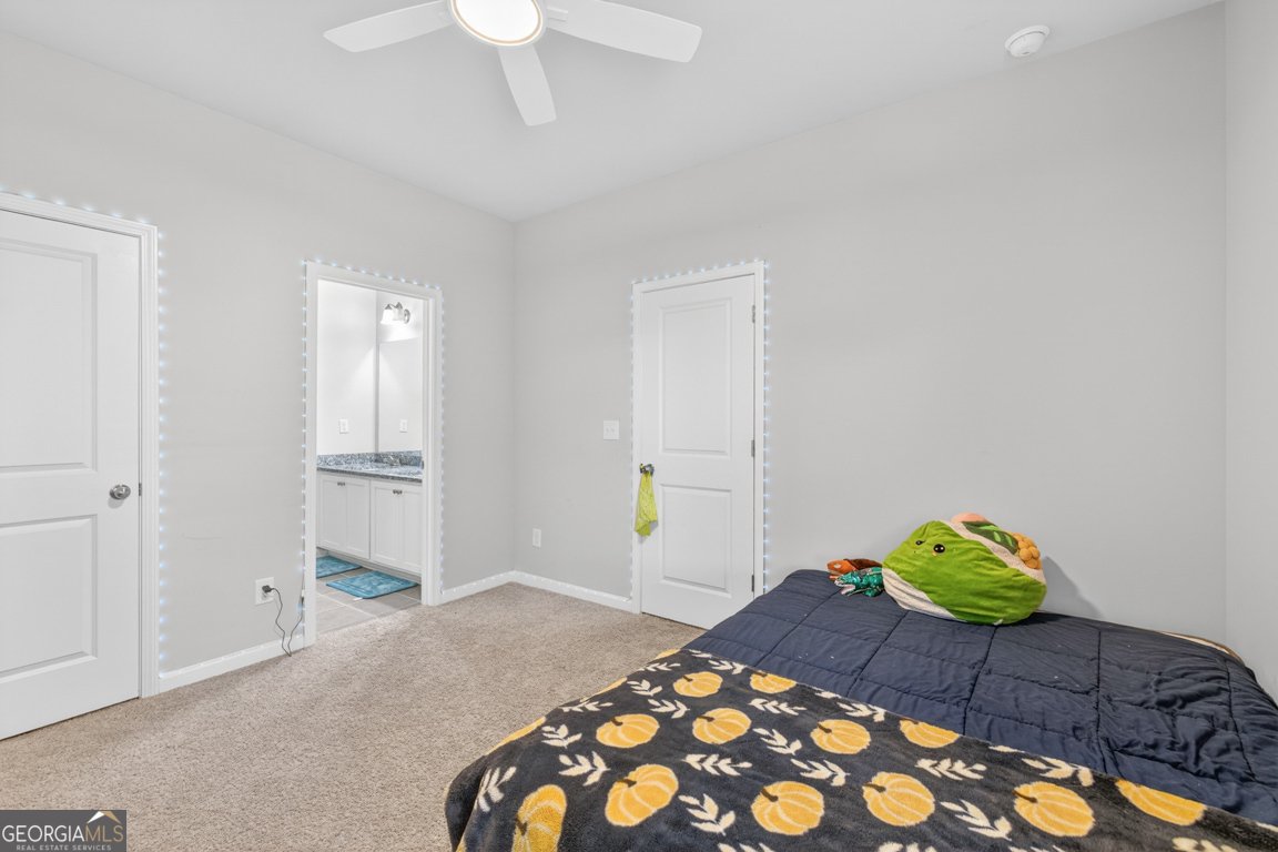 249 Borders Street Jefferson - Photo 41
