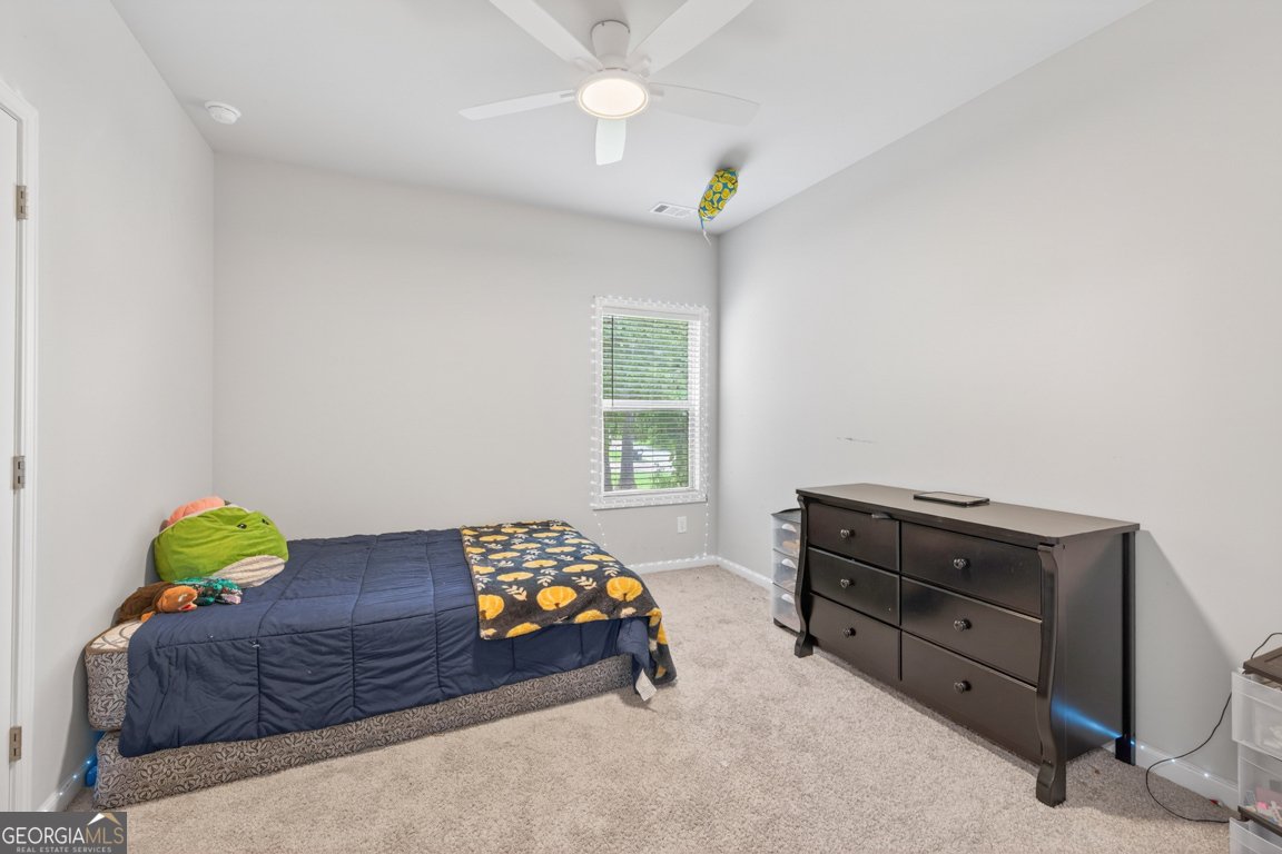 249 Borders Street Jefferson - Photo 42