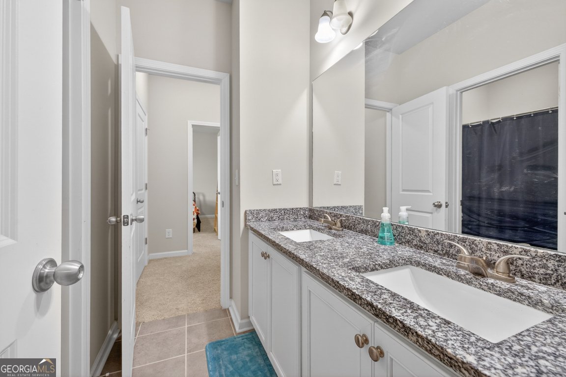 249 Borders Street Jefferson - Photo 43