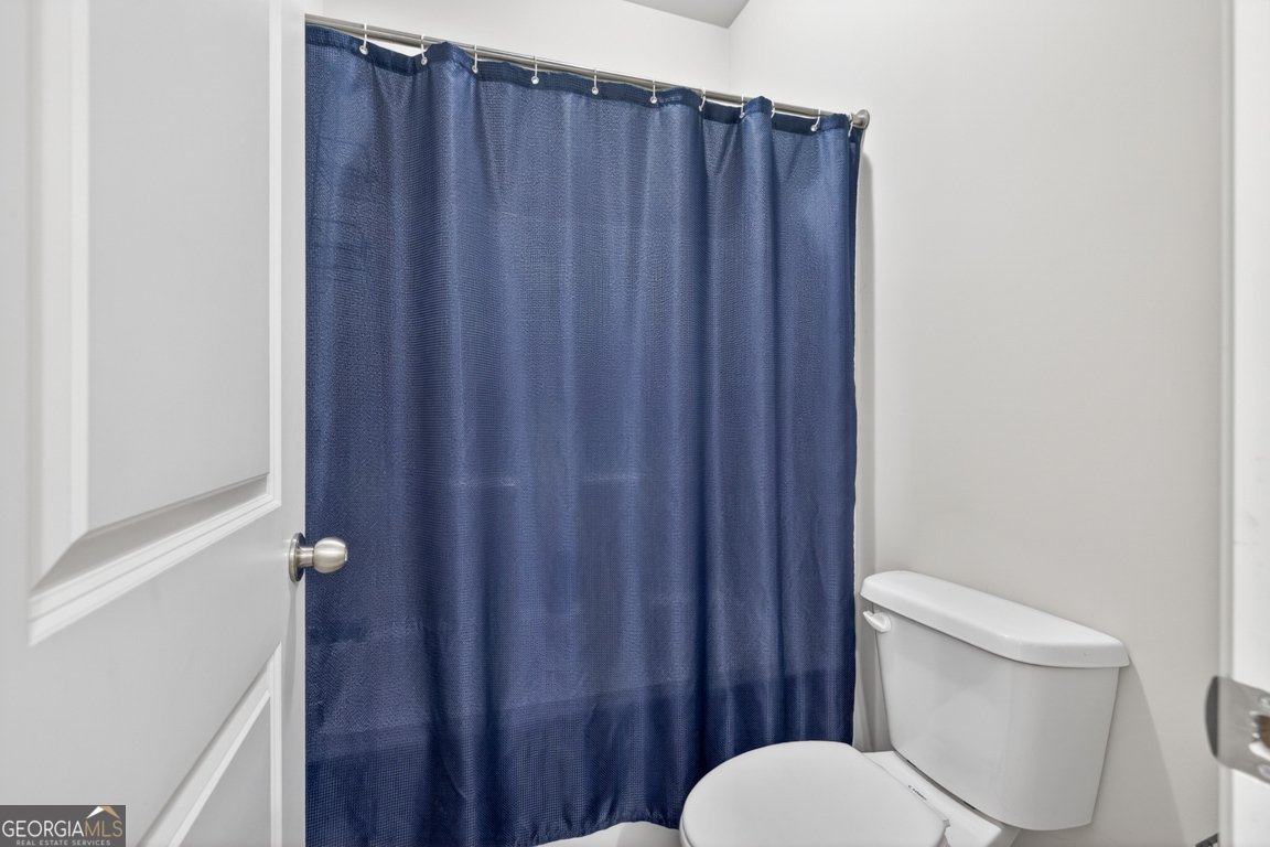 249 Borders Street Jefferson - Photo 44