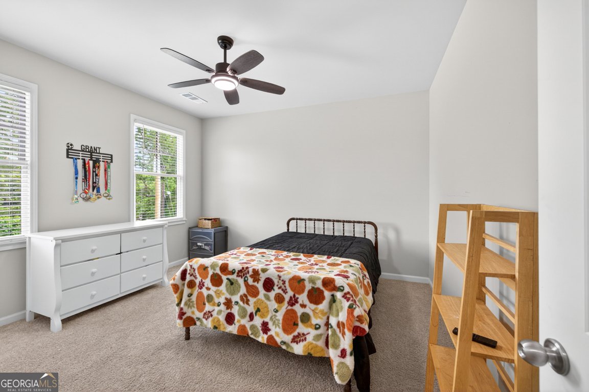 249 Borders Street Jefferson - Photo 45