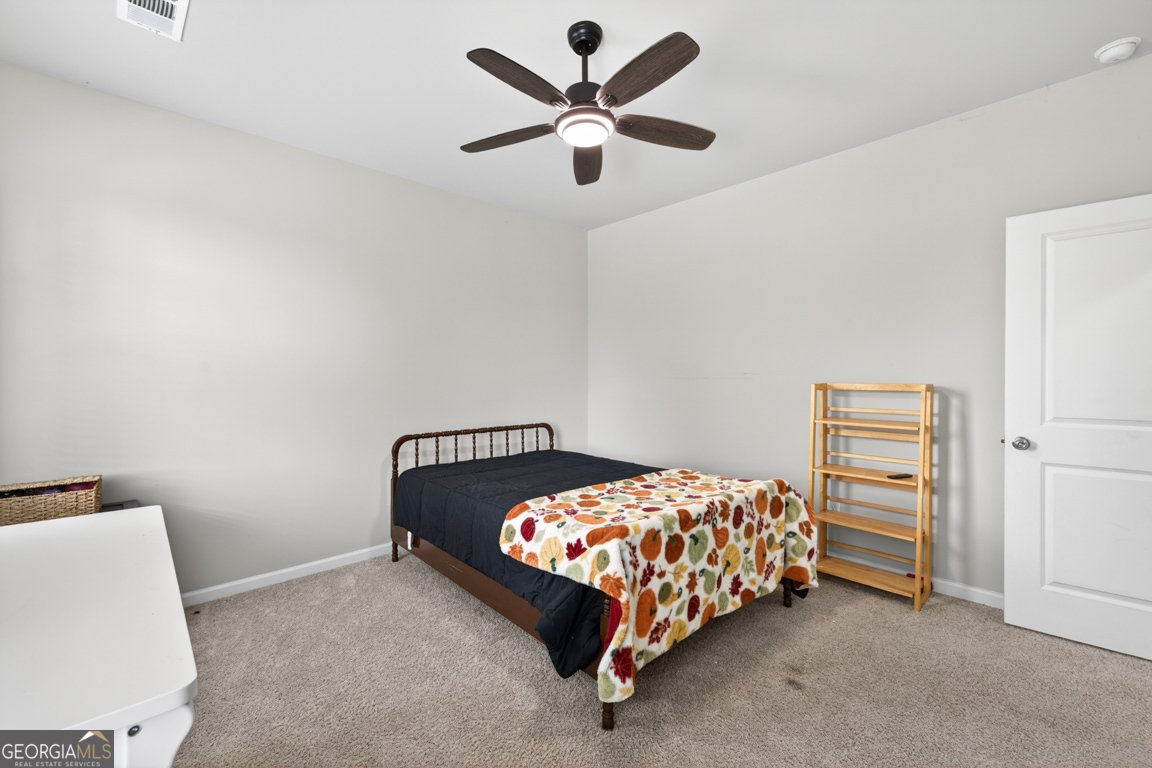 249 Borders Street Jefferson - Photo 46