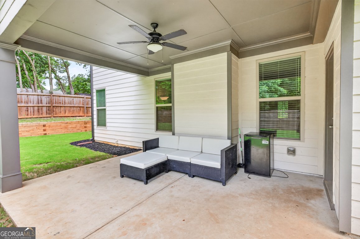 249 Borders Street Jefferson - Photo 47