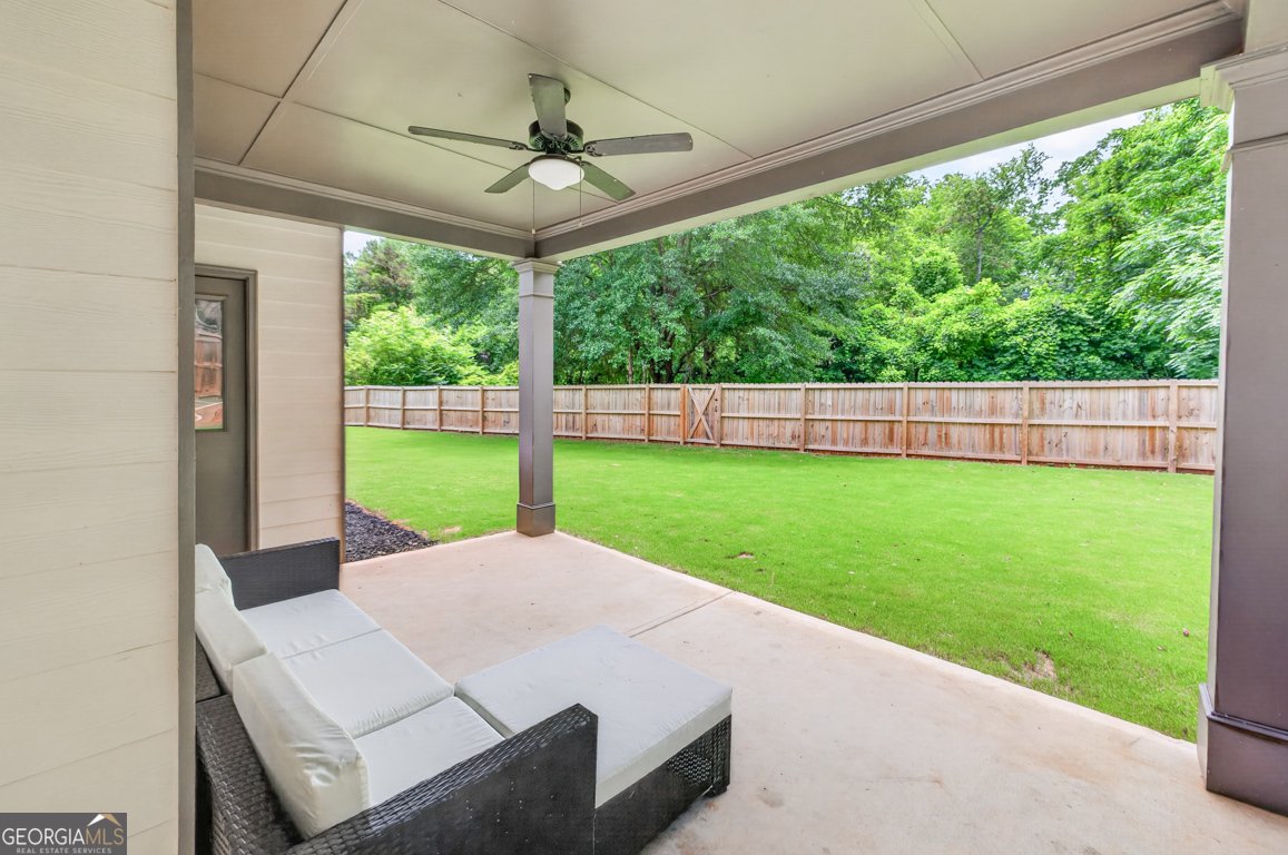 249 Borders Street Jefferson - Photo 48