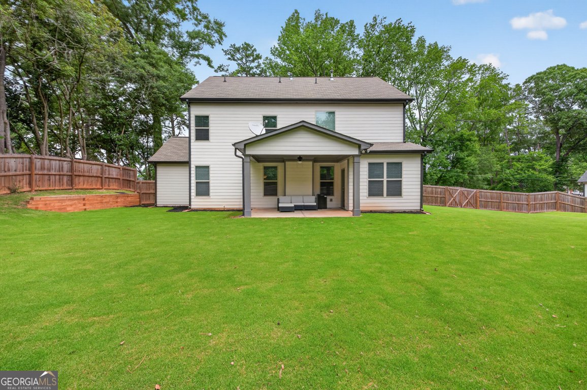249 Borders Street Jefferson - Photo 49