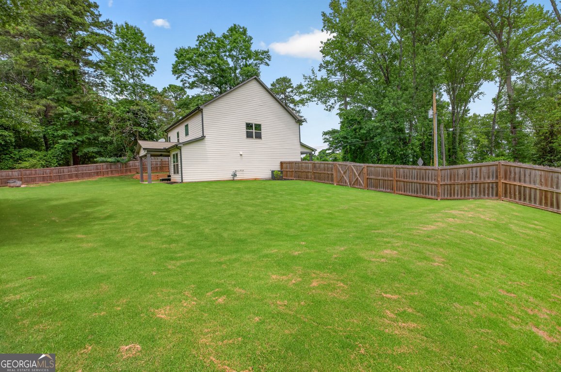 249 Borders Street Jefferson - Photo 50
