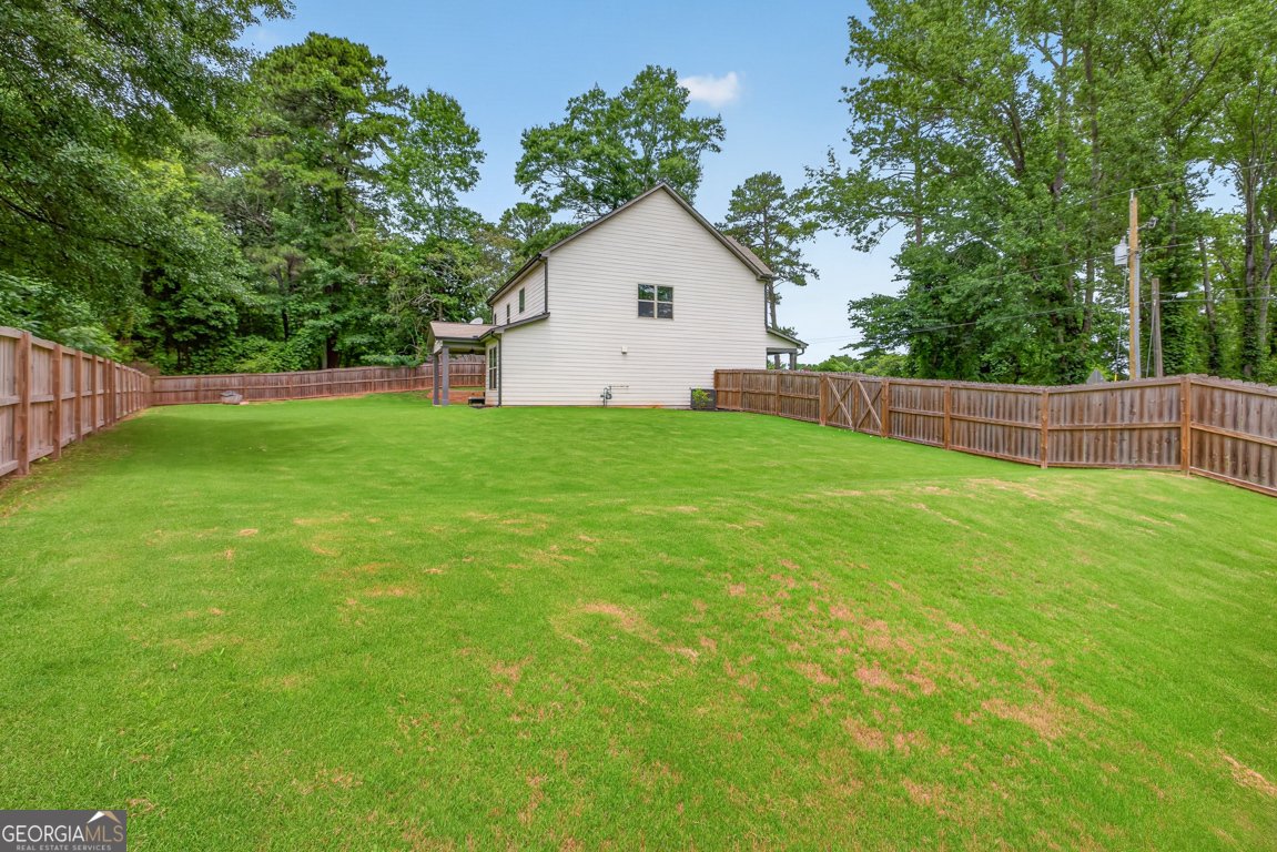 249 Borders Street Jefferson - Photo 51