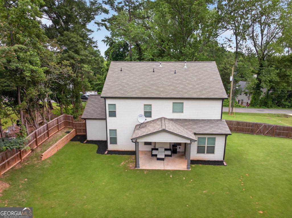 249 Borders Street Jefferson - Photo 52