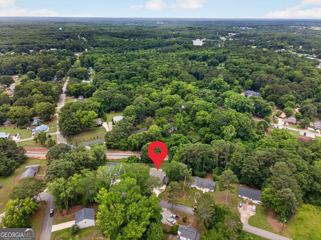 249 Borders Street Jefferson - Photo 55
