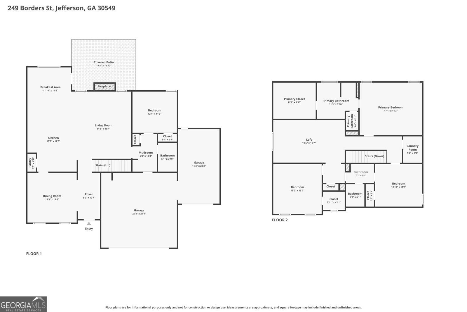 249 Borders Street Jefferson - Photo 60
