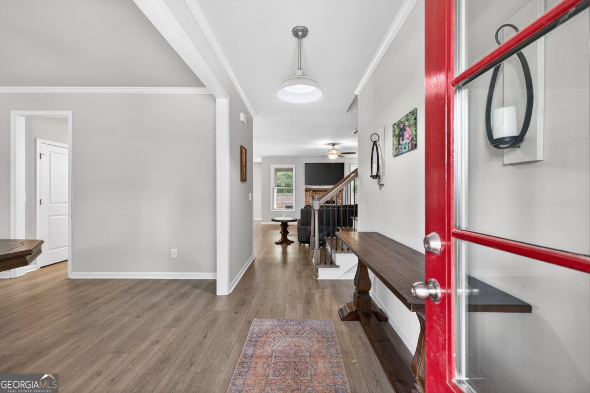249 Borders Street Jefferson - Photo 8