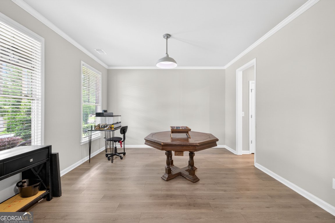 249 Borders Street Jefferson - Photo 9