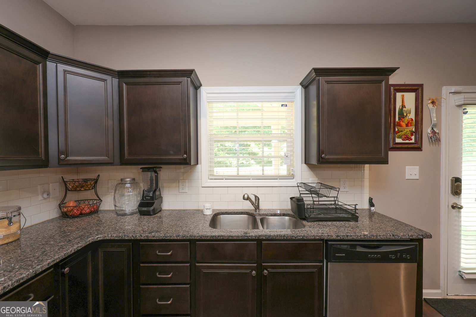 217 Briandwood Drive Newnan - Photo 23