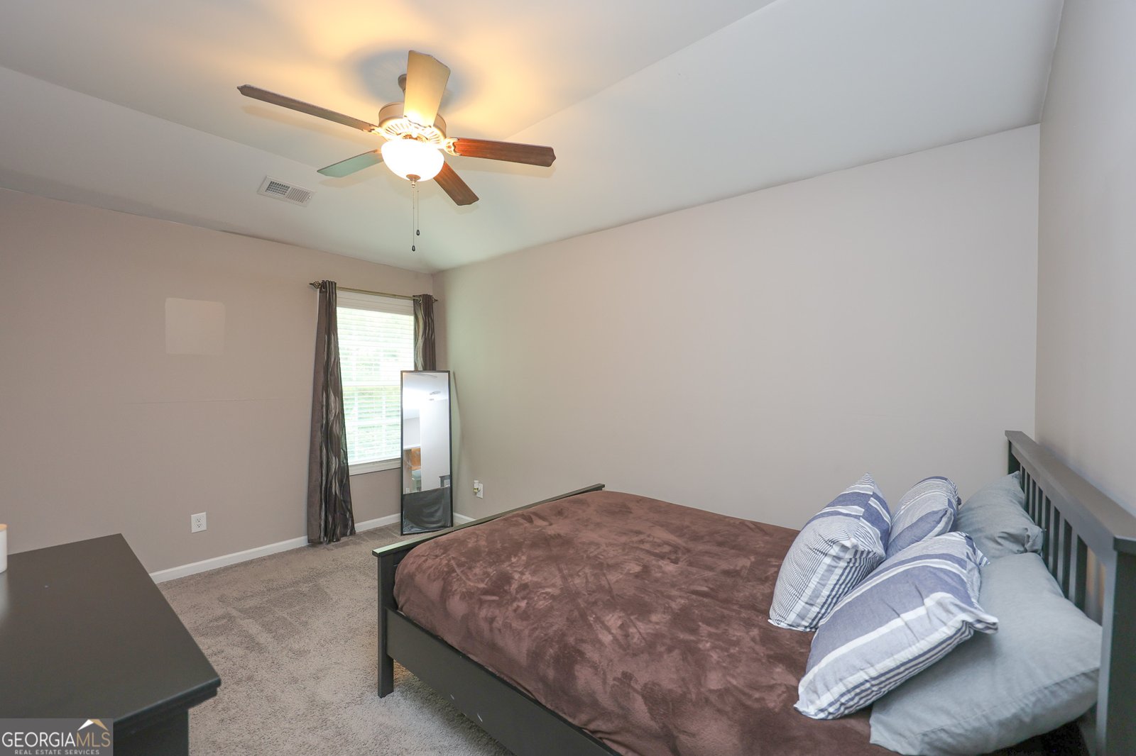 217 Briandwood Drive Newnan - Photo 27