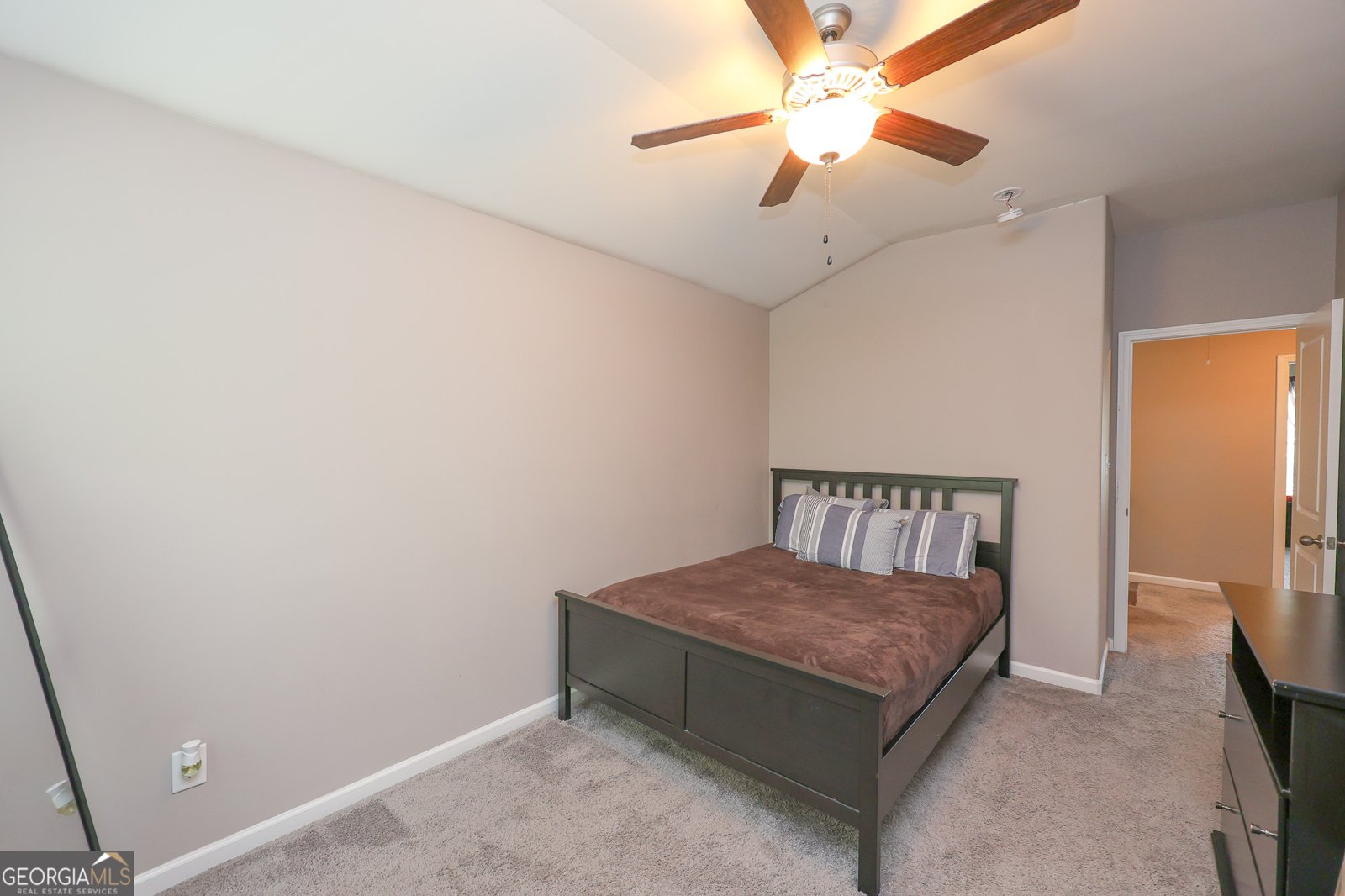 217 Briandwood Drive Newnan - Photo 28