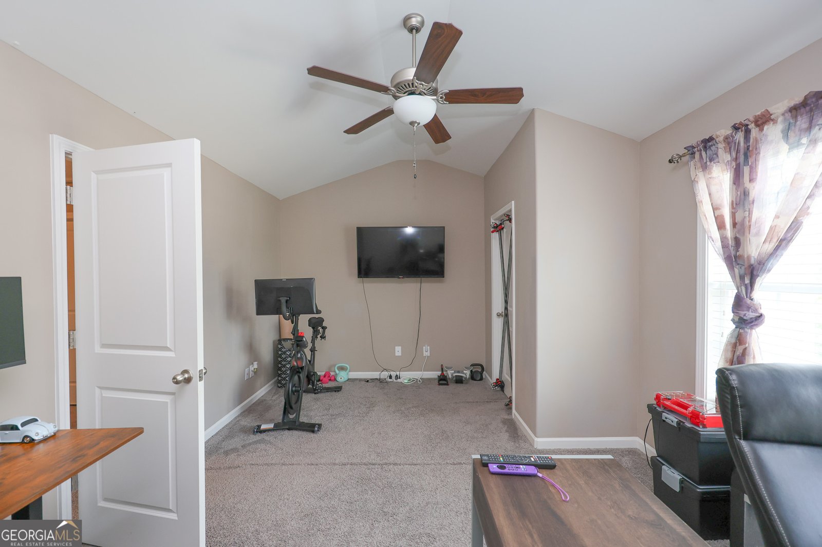 217 Briandwood Drive Newnan - Photo 30