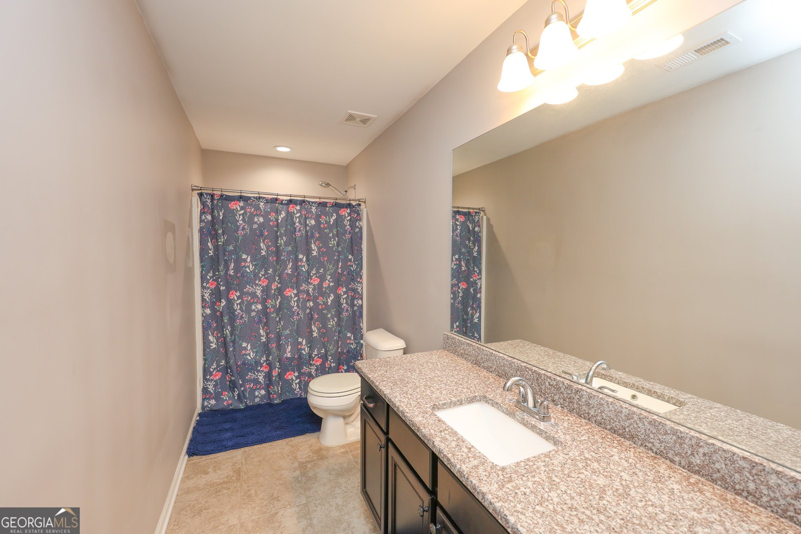 217 Briandwood Drive Newnan - Photo 31