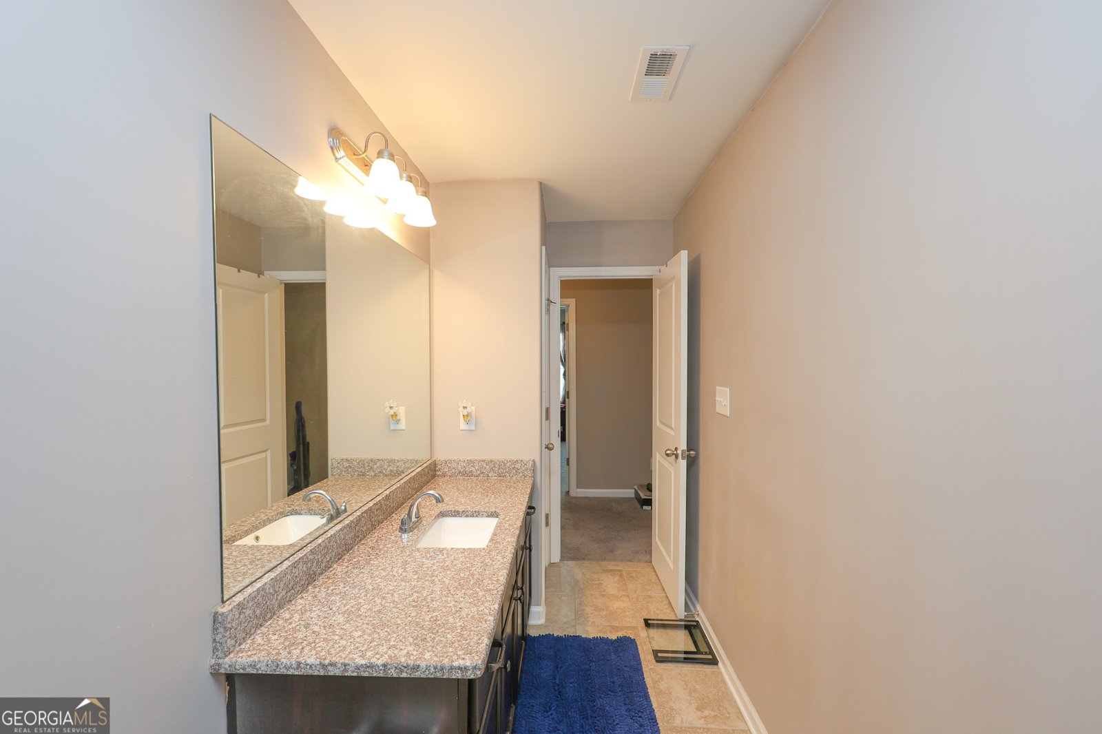 217 Briandwood Drive Newnan - Photo 32