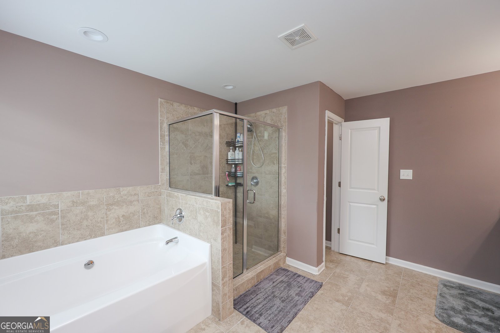 217 Briandwood Drive Newnan - Photo 38