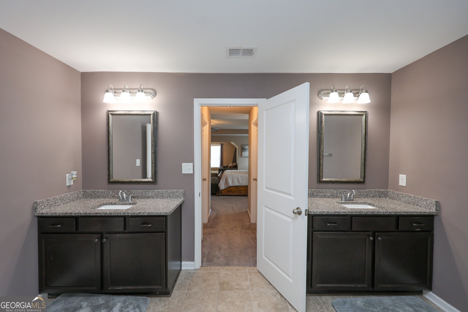 217 Briandwood Drive Newnan - Photo 39