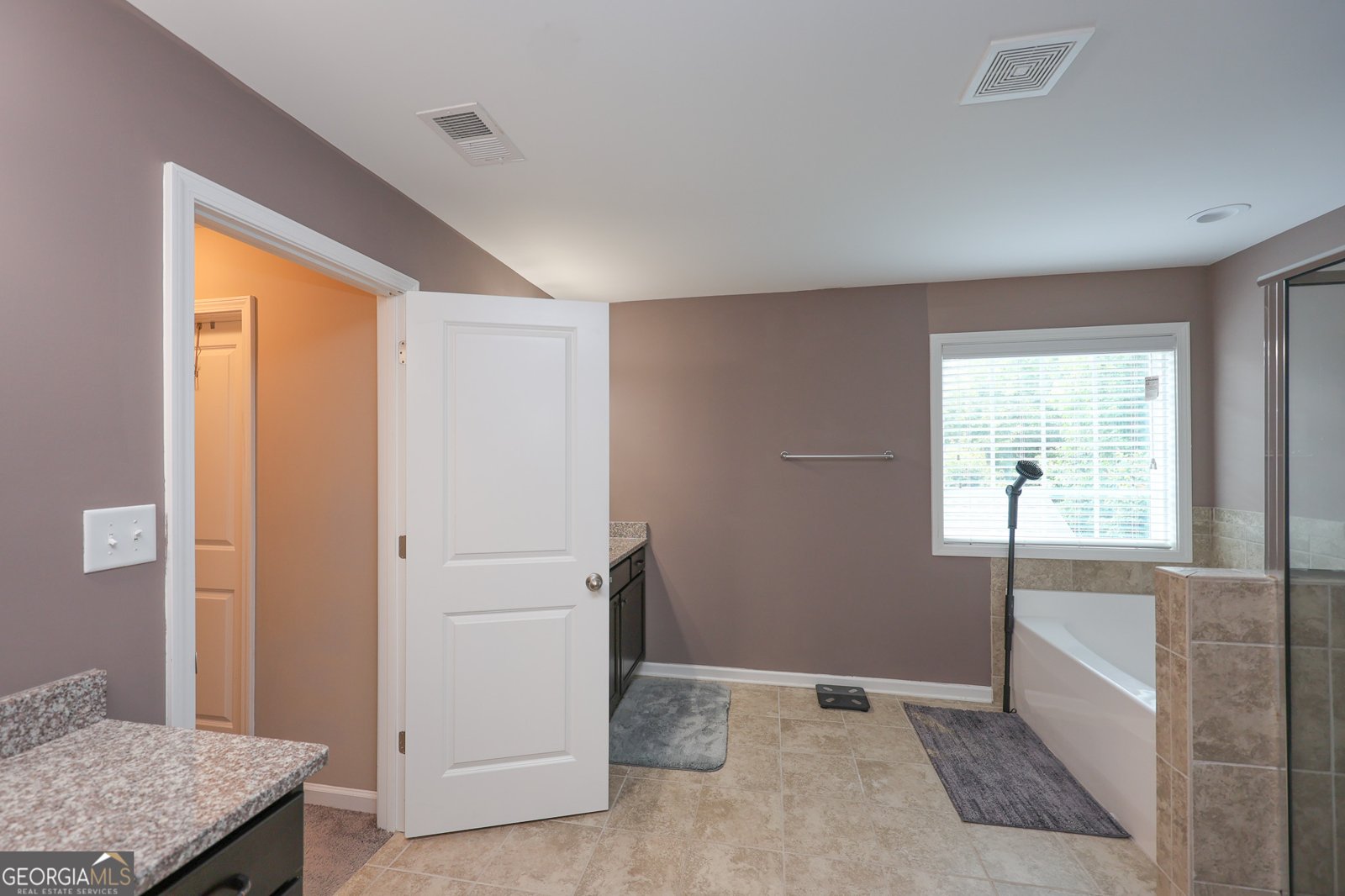 217 Briandwood Drive Newnan - Photo 40